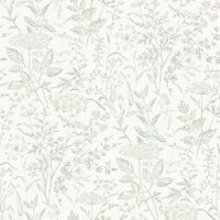 Обои Eco Decorama Easy Up арт-9336 — фото 1, Обои