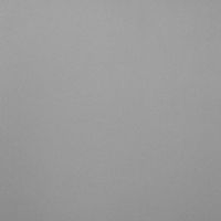 Обои Andrea Rossi Cavolli Винил на флизелине (1,06*10,05) Серый, Однотонные арт-54414-6 — фото 1, Обои для стен