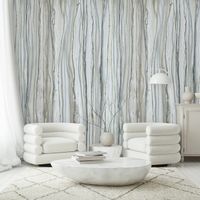 Обои Marburg Smart Art Gallery арт-46938 — фото 2, Обои