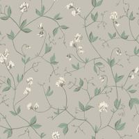 Обои Midbec Havsblick арт-39031 — фото 1, Обои