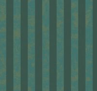 Обои Luna Круиз арт-CRZ11-018-1 — фото 1, Обои