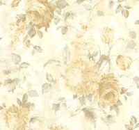 Обои Mayflower Jasper арт-MF50607 — фото 1, Обои