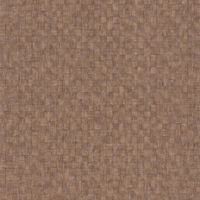 Обои Casadeco Ginkgo арт-86251414 — фото 1, Обои