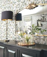 Товар: Обои York Greenhouse арт-GO8253 - фото 5 Обои York Greenhouse арт-GO8253 — фото 5, Обои