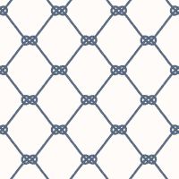 Товар: Обои Aura Deauville арт-G23345 - фото 1 Обои Aura Deauville арт-G23345 — фото 1, Обои