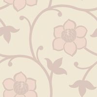 Обои Eco Arkiv Engblad арт-5395 — фото 1, Обои