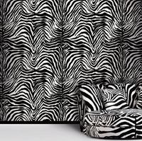 Обои Dolce&Gabbana Dolce&Gabbana №1 арт-30022DG — фото 2, Обои