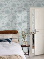 Обои Eco Arkiv Engblad арт-5393 — фото 5, Обои