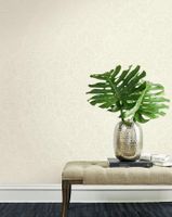 Обои Wallquest Yacht Club арт-YC60000 — фото 2, Обои