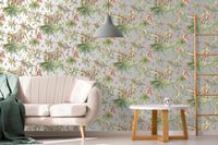 Обои Holden Decor Kaleidoscope арт-90562 — фото 2, Обои