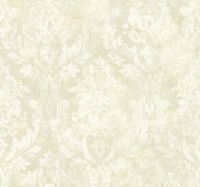 Обои Wallquest Hampton House арт-SM72707 — фото 1, Обои