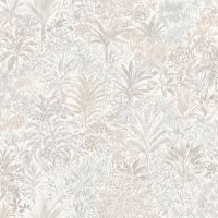 Обои Zambaiti Parati Mini Trend арт-15507 — фото 1, Обои для стен