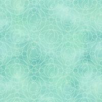 Обои York Disney III арт-DY0349 — фото 1, Обои