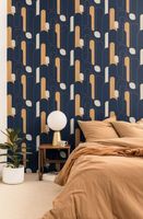 Товар: Обои Caselio Around арт-102871020 - фото 5 Обои Caselio Around арт-102871020 — фото 5, Обои для стен