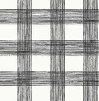 Обои Wallquest Newport арт-EC80900 — фото 1, Обои