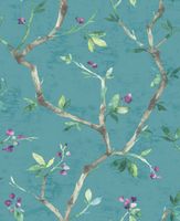 Товар: Обои Nina Hancock Senzai арт-NH10914 - фото 1 Обои Nina Hancock Senzai арт-NH10914 — фото 1, Обои