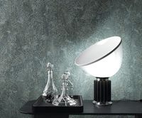 Обои 30 30253 Accademia арт. арт-Z10902 — фото 2, Обои