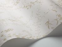 Обои Borastapeter Scandinavian Designers 2 арт-1785 — фото 3, Обои