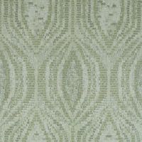 Обои Prestigious Textiles Origin арт-1634-629 — фото 1, Обои