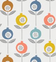 Обои Harlequin Noukku арт-111542 — фото 1, Обои