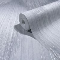 Товар: Обои Marburg Papis Loveday Fashion Icon арт-35907 - фото 3 Обои Marburg Papis Loveday Fashion Icon арт-35907 — фото 3, Обои