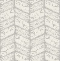 Обои Wallquest Barclay Butera арт-WBP12108 — фото 1, Обои