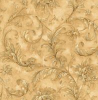 Товар: Обои KT-Exclusive Lennox Hill арт-hk80100 - фото 1 Обои KT-Exclusive Lennox Hill арт-hk80100 — фото 1, Обои