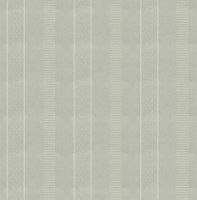 Обои Epoca Adoro арт-AD1408 — фото 1, Обои