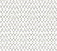 Товар: Обои York Small Prints Resource Library арт-SP1465 - фото 1 Обои York Small Prints Resource Library арт-SP1465 — фото 1, Обои