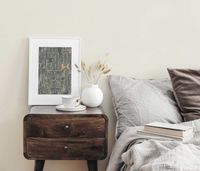 Обои Erismann Casual Chic арт-ER12143-05 — фото 2, Обои