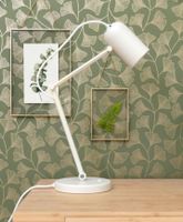 Обои Caselio Green & Co арт-103917493 — фото 3, Обои для стен