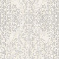 Товар: Обои Gaenari Impressions арт-81104-3 - фото 1 Обои Gaenari Impressions арт-81104-3 — фото 1, Обои