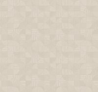 Обои Milassa Amsterdam арт-DM4-002-1 — фото 1, Обои