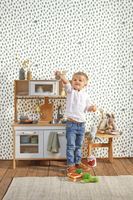 Обои Caselio Our Planet арт-101977134 — фото 3, Обои