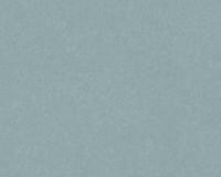 Обои AS Creation Geo Effect Винил на флизелине (0,53*10,05) Бирюзовый/Голубой, Штукатурка арт-38594-1 — фото 1, Обои для стен