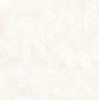 Товар: Обои KT-Exclusive ARS Botanica арт-fd21647 - фото 1 Обои KT-Exclusive ARS Botanica арт-fd21647 — фото 1, Обои