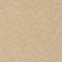 Обои Casadeco 1930 арт-85751316 — фото 1, Обои для стен