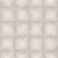 Обои Atelier Ambiance арт-G67796 — фото 1, Обои