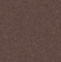 Товар: Обои KT-Exclusive Texture Gallery арт-BV30601 - фото 1 Обои KT-Exclusive Texture Gallery арт-BV30601 — фото 1, Обои