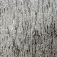 Товар: Обои Lincrusta Lincrusta арт-RD1873 - фото 2 Обои Lincrusta Lincrusta арт-RD1873 — фото 2, Обои