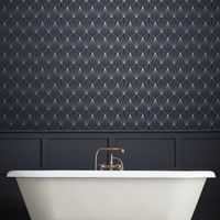 Обои Graham & Brown Established арт-105928 — фото 2, Обои для стен