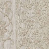 Обои Zambaiti Parati Trussardi V арт-Z21820 — фото 1, Обои