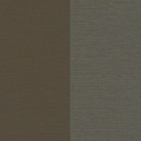 Обои Graham & Brown Oblique арт-107867 — фото 1, Обои для стен