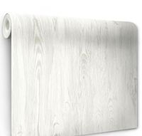 Обои York Mediterranean арт-MN1950 — фото 4, Обои