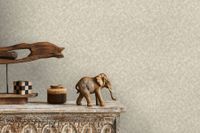 Товар: Обои Grandeco Level Two арт-LV1703 - фото 2 Обои Grandeco Level Two арт-LV1703 — фото 2, Обои для стен