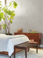 Товар: Обои York Artistic Abstracts арт-AG2036 - фото 4 Обои York Artistic Abstracts арт-AG2036 — фото 4, Обои