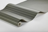 Обои Borastapeter Scandinavian Designers 3 арт-1970 — фото 2, Обои