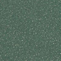 Обои A.S. Creation My Home My Spa арт-CR38702-1 — фото 1, Обои