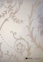 Обои Carlucci di Chivasso Heritage арт-CH9081-074 — фото 1, Обои