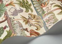 Обои Cole & Son Ardmore-Jabula арт-119-5026 — фото 2, Обои